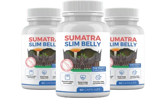 Sumatra-Slim-Belly-Tonic-3-bottle