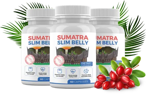 Sumatra-slim-belly-tonic-natural-supplement